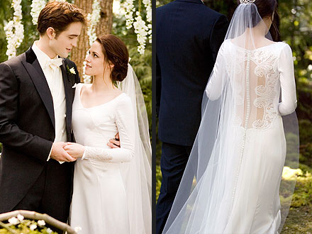 breaking-dawn-wedding-dress