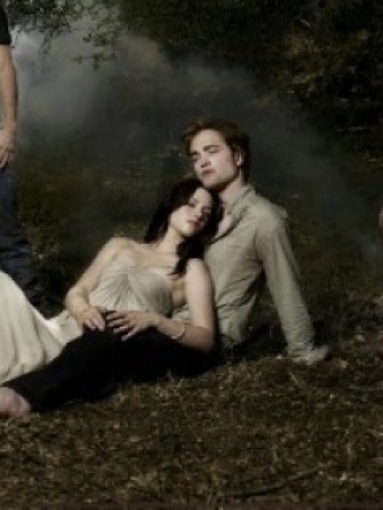 Edward_And_Bella-1