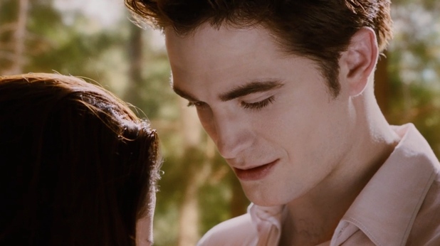 twilight_breaking_dawn_part_2