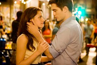 Twilight-Breaking-Dawn (2)