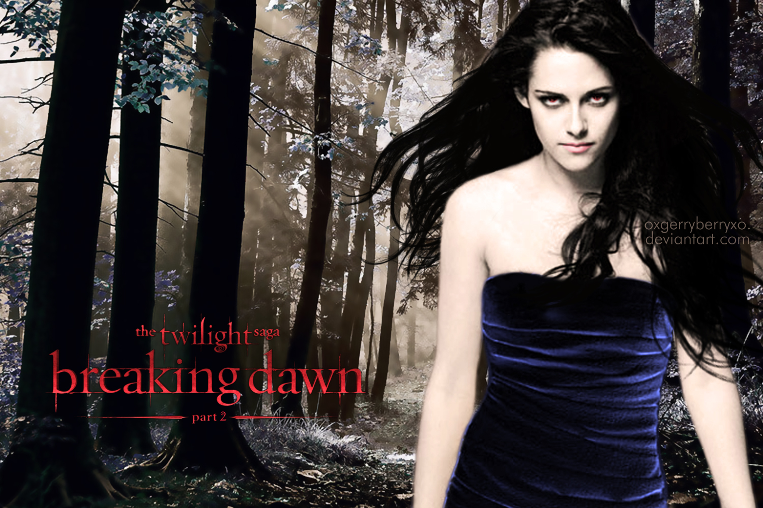 bella__s_first_hunt___breaking_dawn___part_2_by_oxgerryberryxo-d4ndfxt