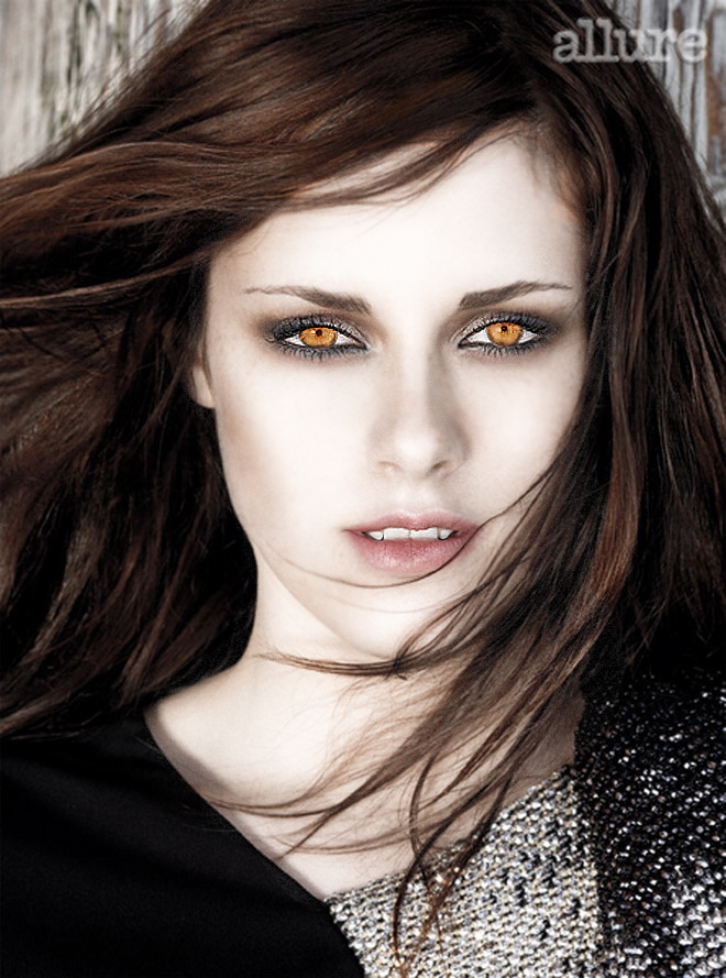 Bella_Cullen_as_Vampire_13_by_DahliaRukia