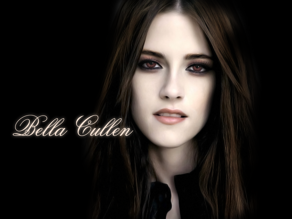 Bella_Cullen_by_beth633