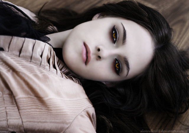 Bella_Cullen_manipulation_by_AliceCullen88