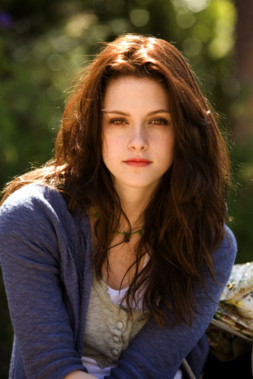 Bella_Cullen_Vampire_by_Liliah