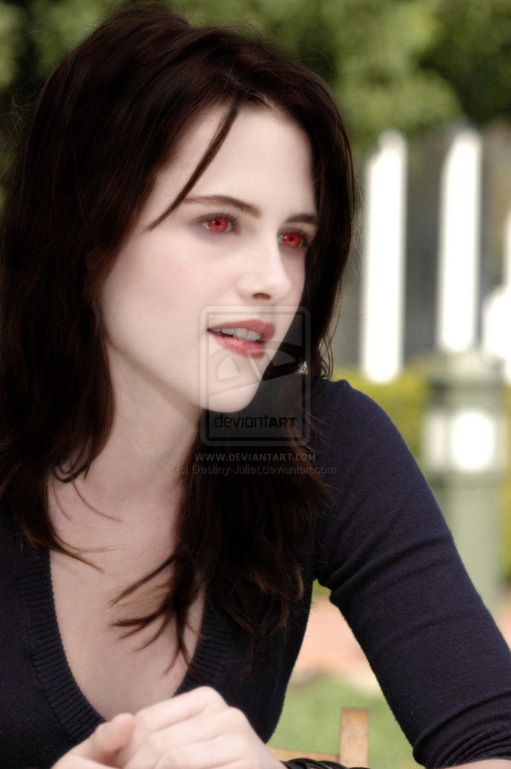 Bella_Swan_As_A_Vampire_by_Destiny_Juliet