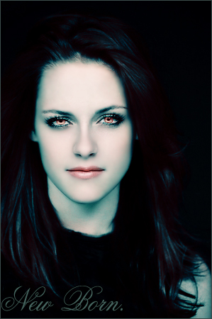 Bella_Swan_Makeover_b__version_by_NightByAngel