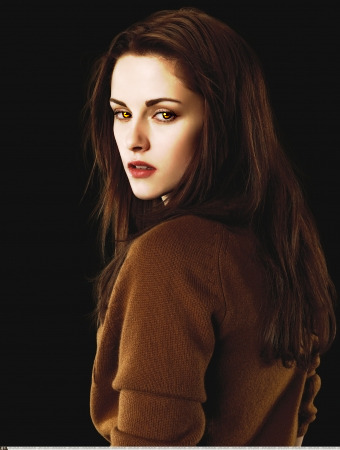 Bella-as-a-vampire-bella-swan-10479617-340-450