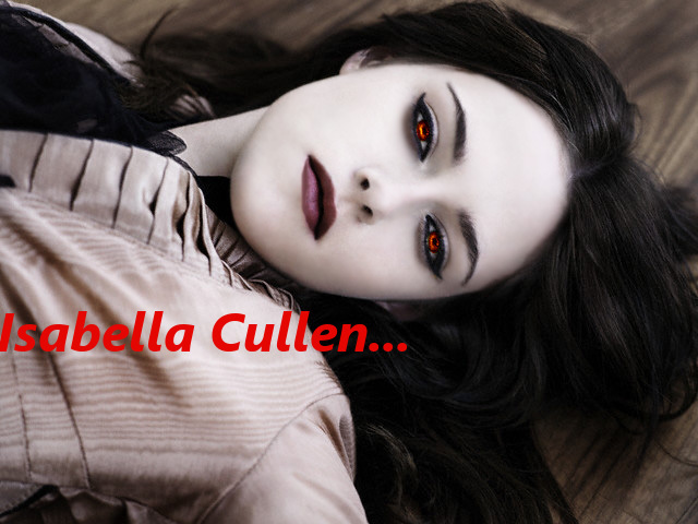 Bella-as-A-Vampire-bella-swan-10556013-640-480