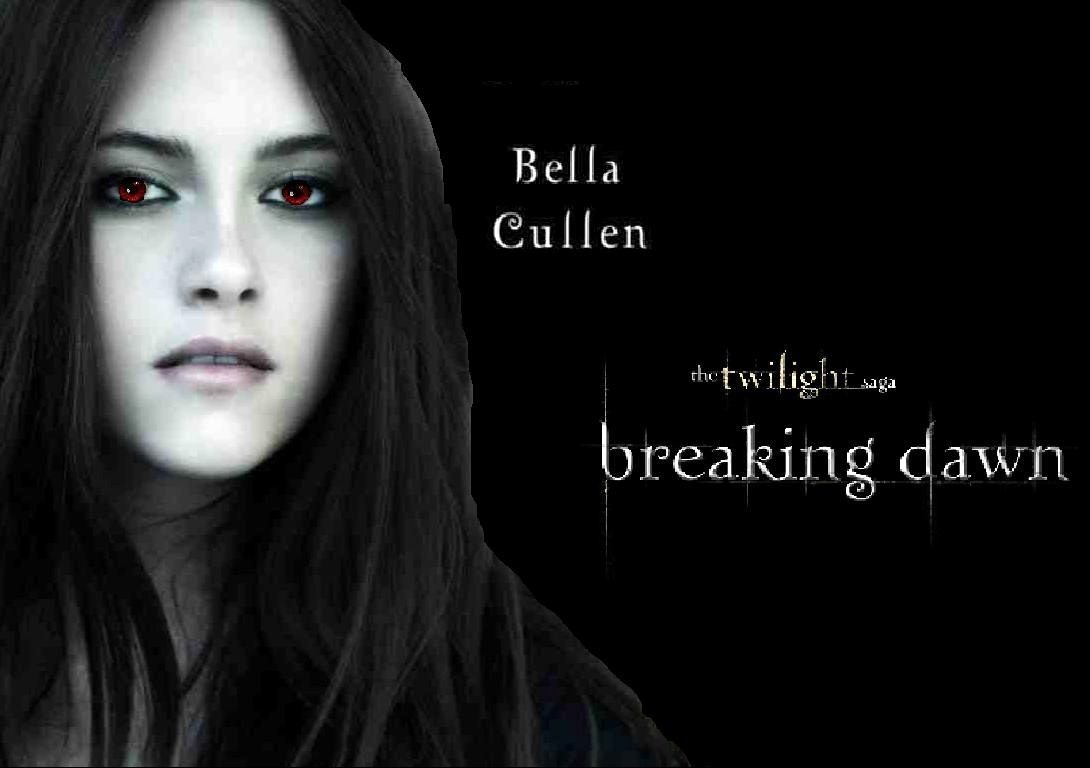 Bella-as-vampire-breaking-dawn-7390407-1090-768