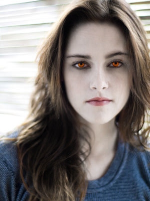 Bella-Cullen03