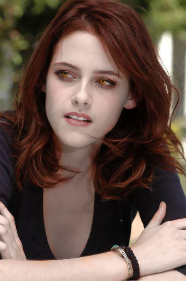 Bella-transformed-twilight-series-3786491-377-568