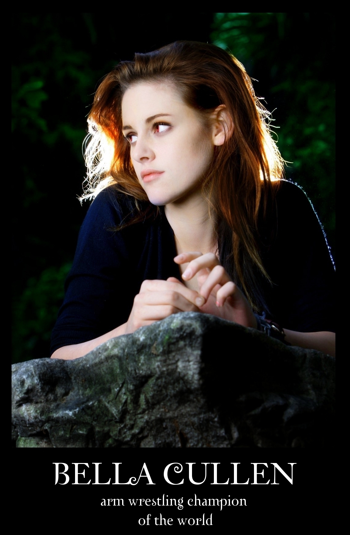 BELLA-VAMP-bella-cullen-vampire-7906110-1152-1761