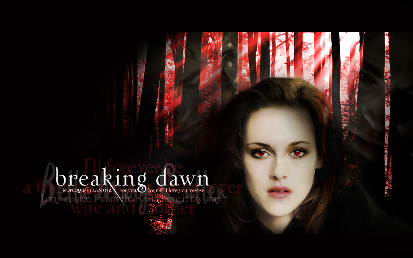 Breaking_Dawn___Bella_Cullen_by_Moniquiu