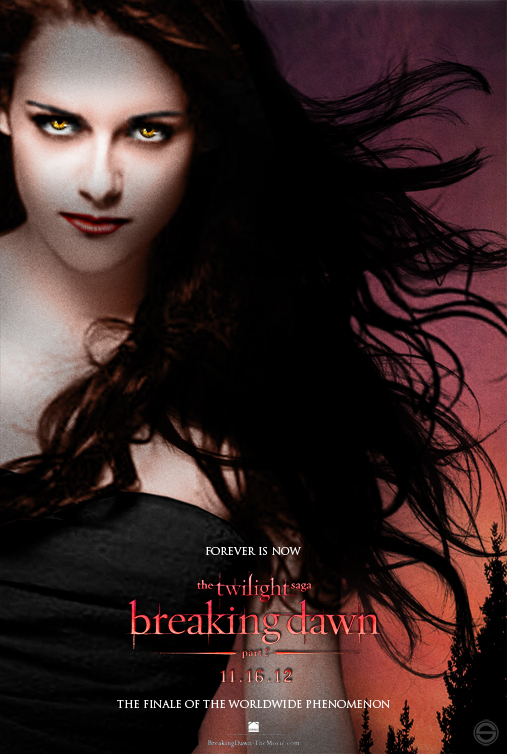 breaking_dawn_part_2_teaser_by_sahinduezguen-d4gkbvb