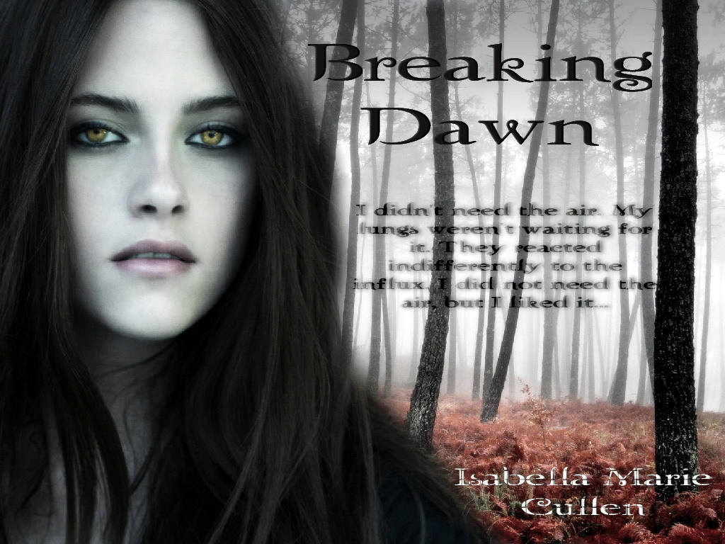 Twilight-Breaking-Dawn-Wallpaper