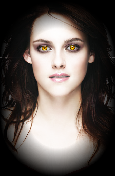 Vampire_bella_cullen-1