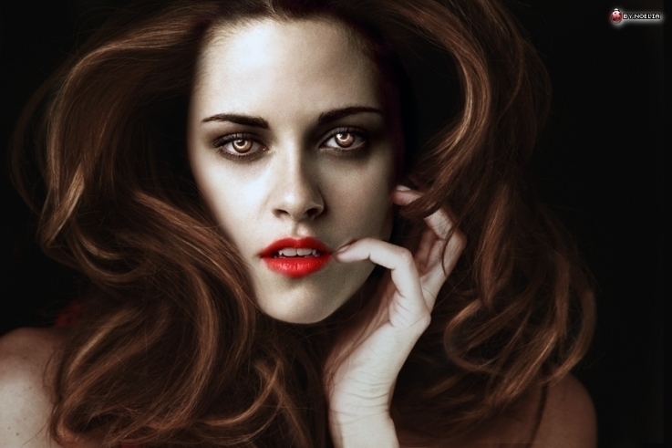 Vampire-Bella-bella-cullen-vampire-14200277-737-491