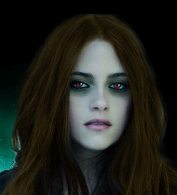 Vampire-bella-breaking-dawn-the-movie-8472263-349-385