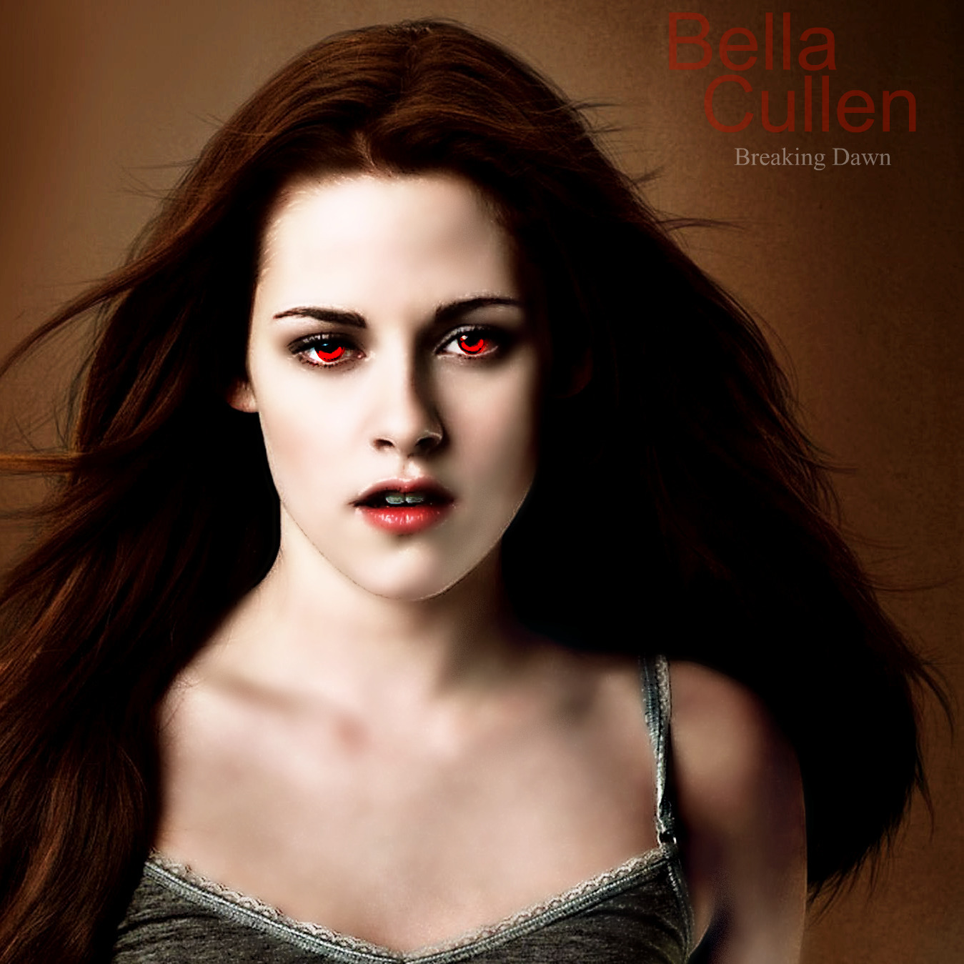 Vampire-Bella-twilight-series-9443714-1349-1349