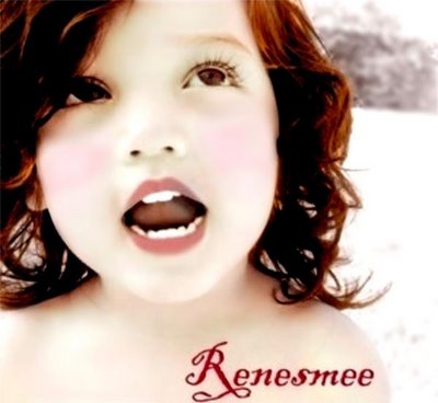 renesmee