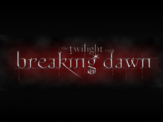 The-Twilight-Saga-Breaking-Dawn-Part-Ii-Movie-Poster