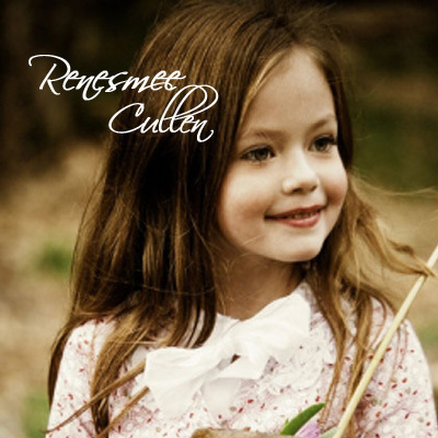 Mackenzie-Foy-renesmee-carlie-cullen-12739511-400-400